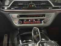 BMW 730 3.0 210kW thumbnail