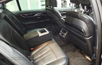 BMW 730 3.0 210kW thumbnail