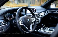 BMW 730 3.0 210kW thumbnail