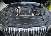 BMW 730 3.0 210kW thumbnail