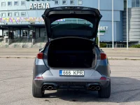 Cupra Formentor VZ 2.0 228kW thumbnail
