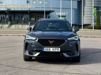 Cupra Formentor VZ 2.0 228kW thumbnail