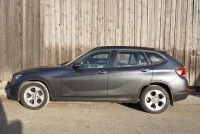 BMW X1 2.0 85kW thumbnail