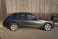 BMW X1 2.0 85kW thumbnail