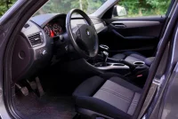 BMW X1 2.0 85kW thumbnail