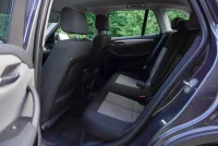 BMW X1 2.0 85kW thumbnail