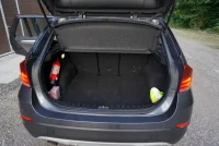 BMW X1 2.0 85kW thumbnail