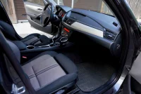 BMW X1 2.0 85kW thumbnail