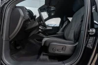 Volvo XC40 B3 Mild-Hybrid Plus Black Edition 2WD 2 120kW thumbnail
