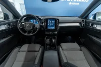 Volvo XC40 B3 Mild-Hybrid Plus Black Edition 2WD 2 120kW thumbnail