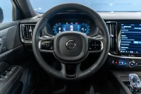 Volvo V60 2.0 B4 Mild-Hybrid Plus Dark 2 145kW thumbnail