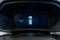 Volvo V60 2.0 B4 Mild-Hybrid Plus Dark 2 145kW thumbnail