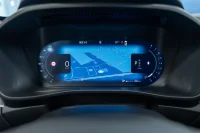 Volvo XC40 B3 Mild-Hybrid Plus Black Edition 2WD 2 120kW thumbnail