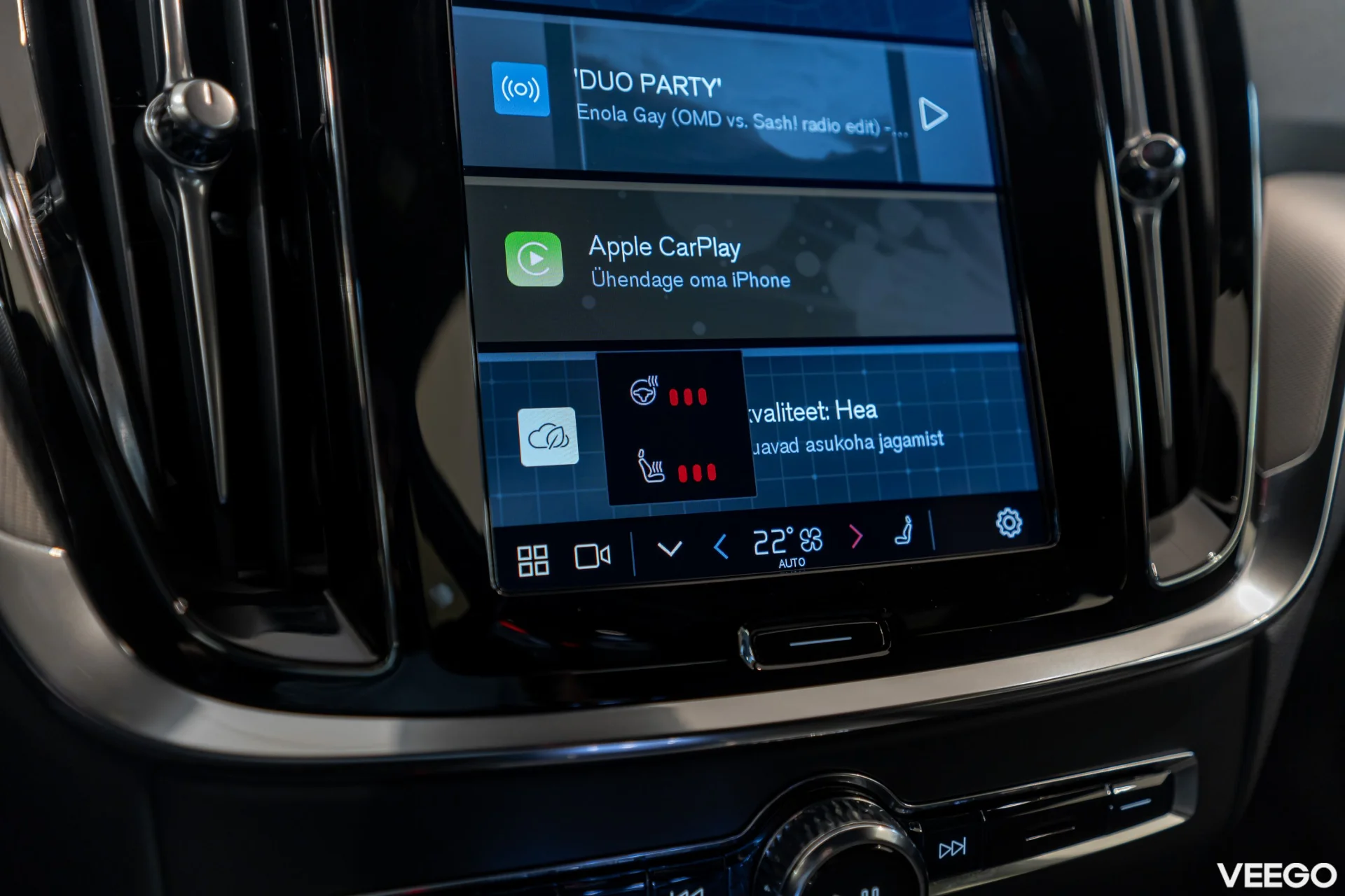 Volvo V60 2.0 B4 Mild-Hybrid Plus Dark 2 145kW