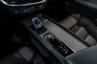 Volvo V60 2.0 B4 Mild-Hybrid Plus Dark 2 145kW thumbnail