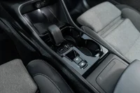 Volvo XC40 B3 Mild-Hybrid Plus Black Edition 2WD 2 120kW thumbnail