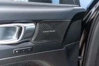 Volvo XC40 B3 Mild-Hybrid Plus Black Edition 2WD 2 120kW thumbnail