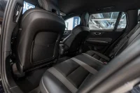 Volvo V60 2.0 B4 Mild-Hybrid Plus Dark 2 145kW thumbnail