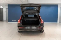 Volvo V60 2.0 B4 Mild-Hybrid Plus Dark 2 145kW thumbnail