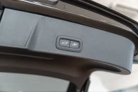 Volvo XC40 B3 Mild-Hybrid Plus Black Edition 2WD 2 120kW thumbnail