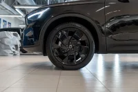 Volvo XC40 B3 Mild-Hybrid Plus Black Edition 2WD 2 120kW thumbnail