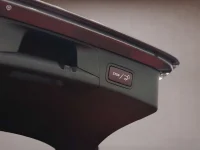 Mercedes-Benz C43 AMG 3.0 270kW thumbnail