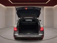 Mercedes-Benz C43 AMG 3.0 270kW thumbnail