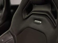 Mercedes-Benz C43 AMG 3.0 270kW thumbnail