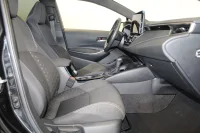 Toyota Corolla Touring Sports Active 1.8 72kW thumbnail