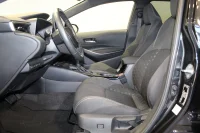 Toyota Corolla Touring Sports Active 1.8 72kW thumbnail