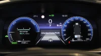 Toyota Corolla Touring Sports Active 1.8 72kW thumbnail