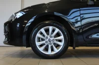 Toyota Corolla Touring Sports Active 1.8 72kW thumbnail