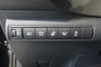 Toyota Corolla Touring Sports Active 1.8 72kW thumbnail
