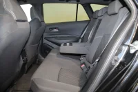 Toyota Corolla Touring Sports Active 1.8 72kW thumbnail