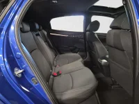 Honda Civic 5DR Navi 1.5 134kW thumbnail