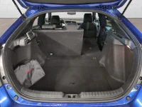 Honda Civic 5DR Navi 1.5 134kW thumbnail