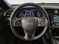 Honda Civic 5DR Navi 1.5 134kW thumbnail