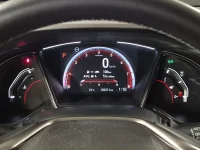 Honda Civic 5DR Navi 1.5 134kW thumbnail