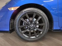 Honda Civic 5DR Navi 1.5 134kW thumbnail