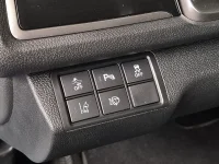 Honda Civic 5DR Navi 1.5 134kW thumbnail