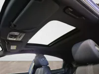 Honda Civic 5DR Navi 1.5 134kW thumbnail
