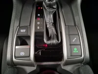 Honda Civic 5DR Navi 1.5 134kW thumbnail
