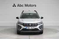 Dacia Jogger - 1 67kW thumbnail
