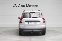 Dacia Jogger - 1 67kW thumbnail