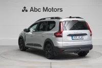 Dacia Jogger - 1 67kW thumbnail