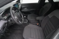 Dacia Jogger - 1 67kW thumbnail