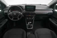 Dacia Jogger - 1 67kW thumbnail