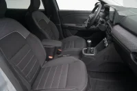Dacia Jogger - 1 67kW thumbnail