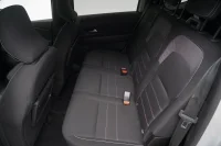 Dacia Jogger - 1 67kW thumbnail