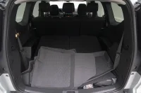 Dacia Jogger - 1 67kW thumbnail